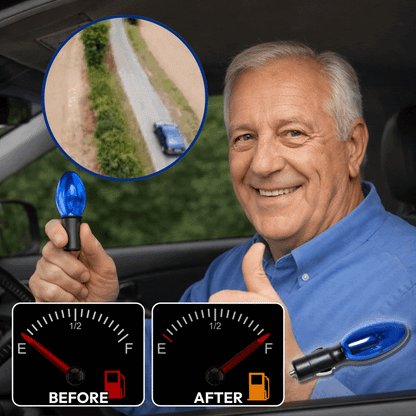 🔥 Summer Sale Upto 60% Plug-and-Play Fuel Saver: Drive Further, Improve Fuel Efficiency