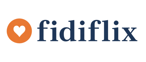 fidiflix